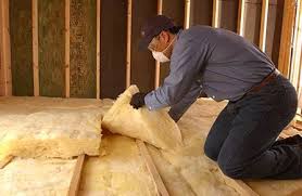 Best Wall Insulation Installation  in Flourtown, PA