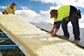 Best Insulation Air Sealing  in Flourtown, PA