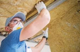 Best Batt and Roll Insulation  in Flourtown, PA