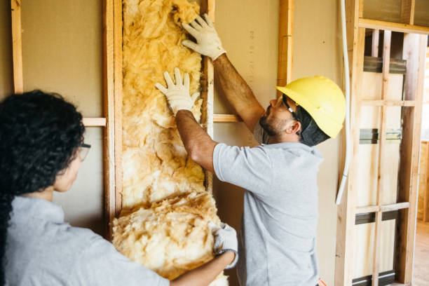 Best Blown-In Insulation  in Flourtown, PA